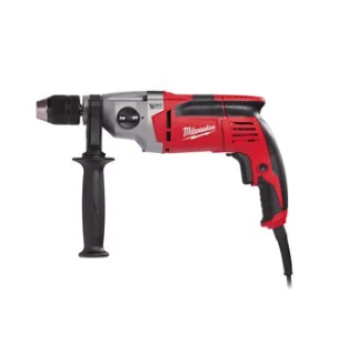 Berbequim com Percussão 2 Velocidades 1020W