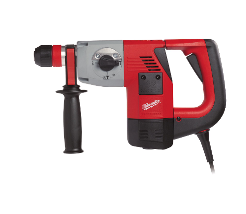 Martelo Combi SDS-Plus - Image 2