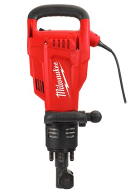 Martelo Demolidor K-Hex 30mm 16kg