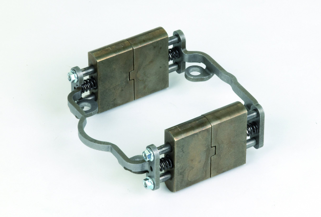 Martelo Combinado SDS-Max 7kg - Image 10