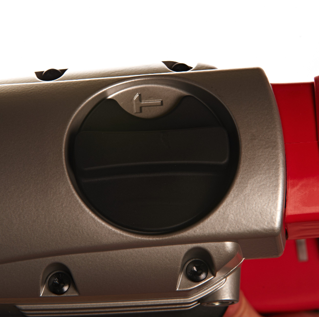 Martelo Combinado SDS-Max 7kg - Image 11