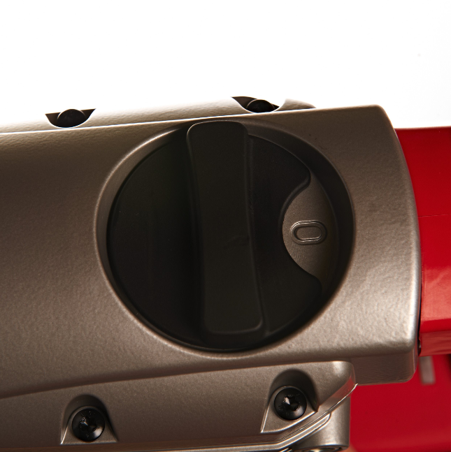 Martelo Combinado SDS-Max 7kg - Image 12