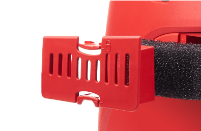 Aspirador/Extrator Classe M 30L - Image 14