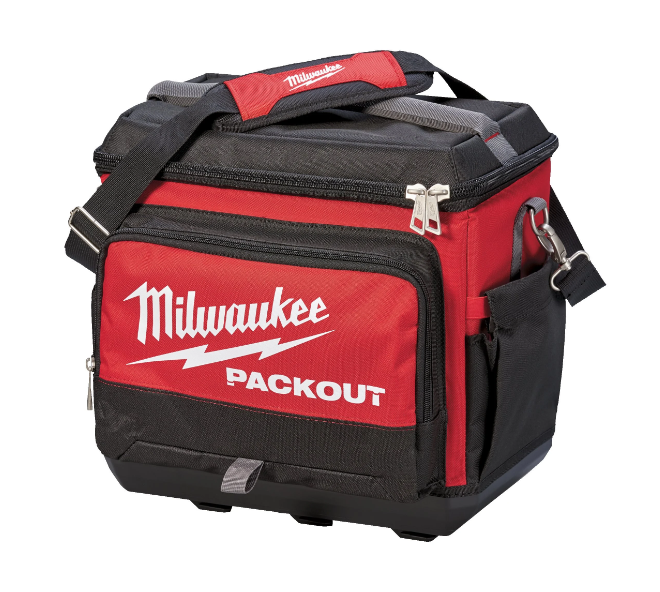 Packout - Geleira - Image 3