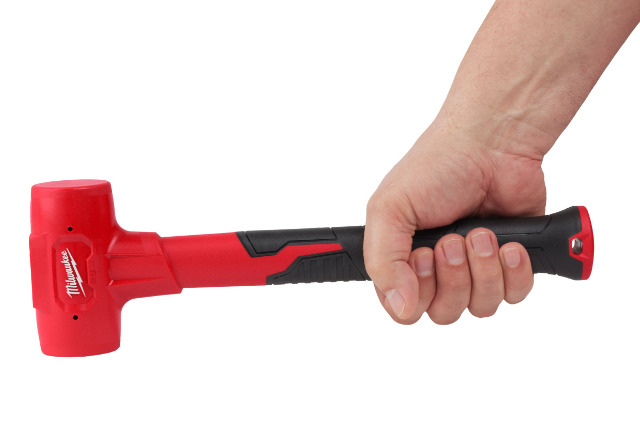 Martelo Anti-Retorno 790g/1360g - Image 3