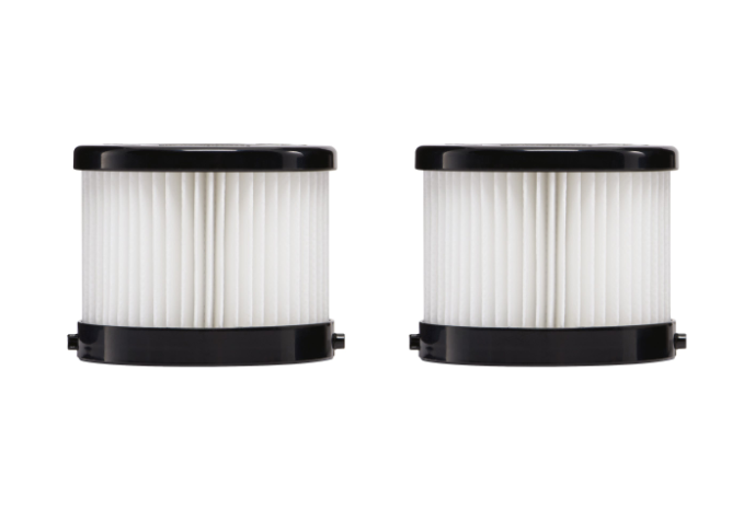 Aspirador Compacto M18 - Image 9