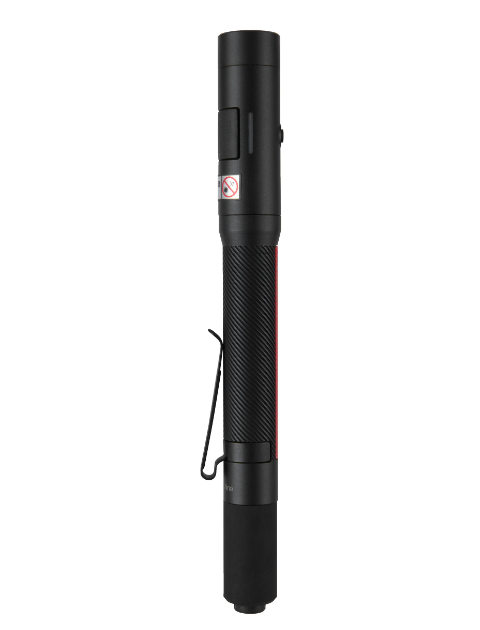 Lanterna de Inspeção a Bateria Interna Recarregável USB - Image 6