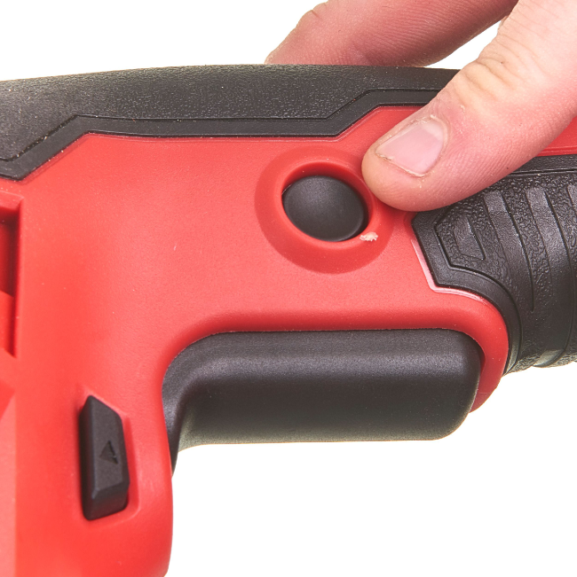 Martelo Combinado SDS-Plus 3 Modos 26mm - Image 5