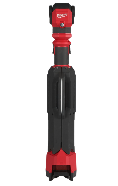 Tripé LED M12 - Image 4
