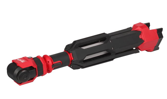 Tripé LED M12 - Image 5