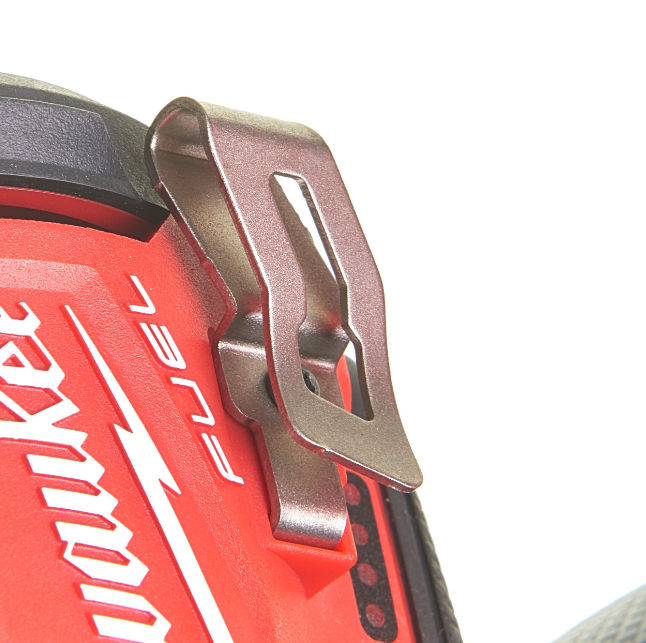 Chave de Impacto Subcompacta 1/2" com Anel M12 - Image 6