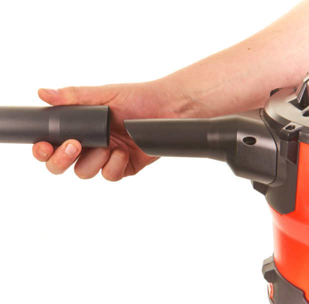 Aspirador Compacto M18 - Image 6