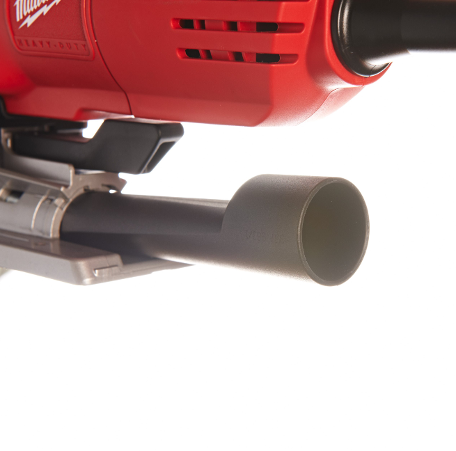 Serra de Recortes com Punho Superior 750W - Image 8