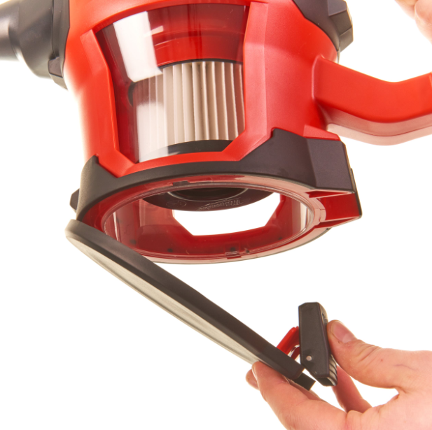 Aspirador Compacto M18 - Image 7