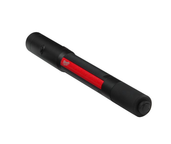 Lanterna de Inspeção a Bateria Interna Recarregável USB