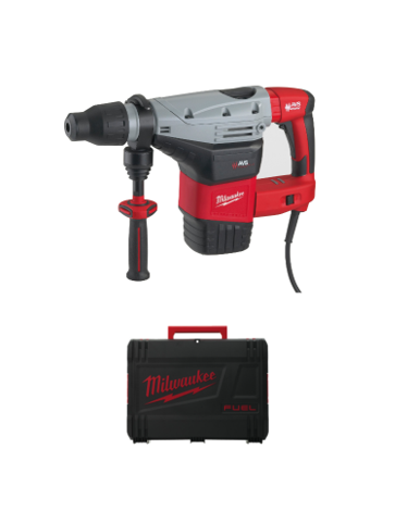 Martelo Combinado SDS-Max 7kg