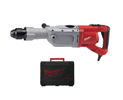 Martelo Demolidor SDS-Max 10kg