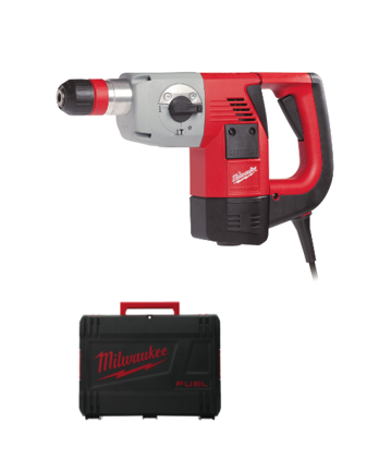 Martelo Combi SDS-Plus