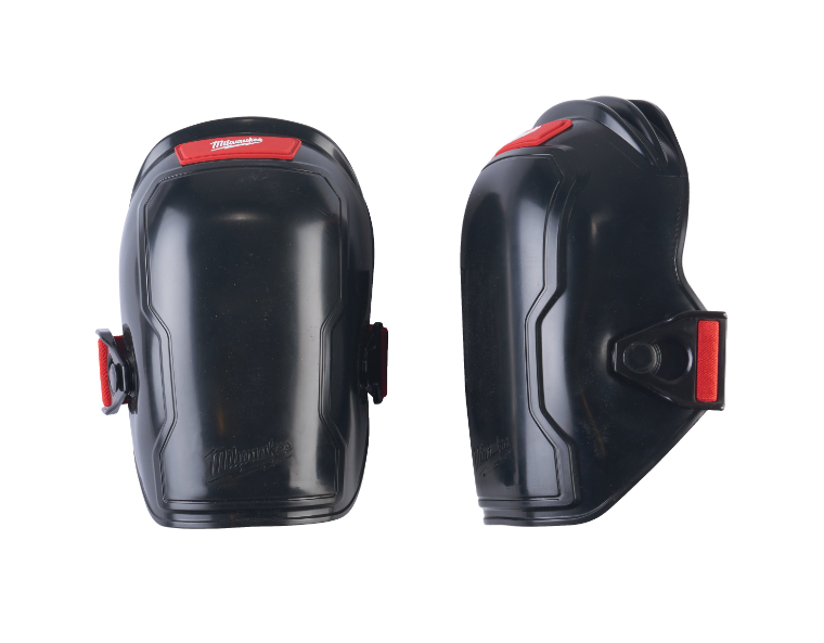 Joelheiras de Trabalho Flexíveis