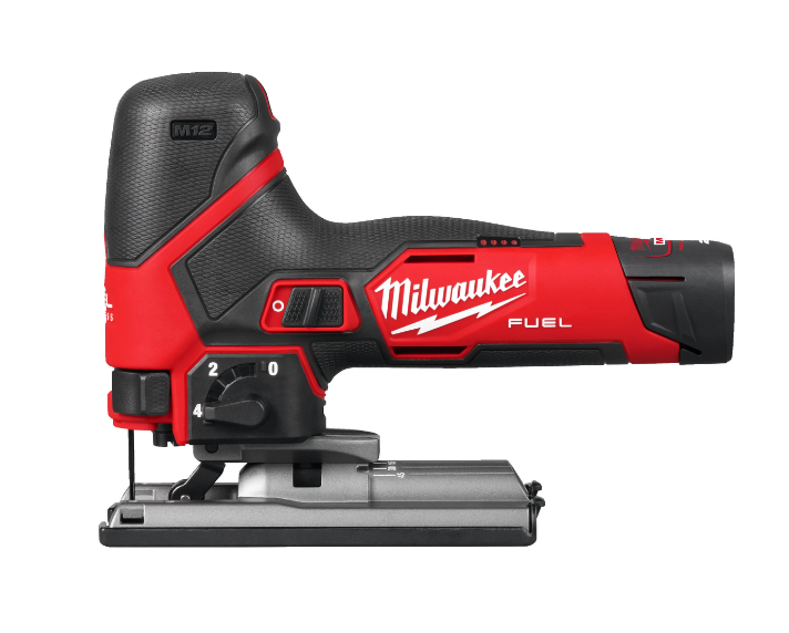 Serra de Recortes Subcompacta M12 - Image 2