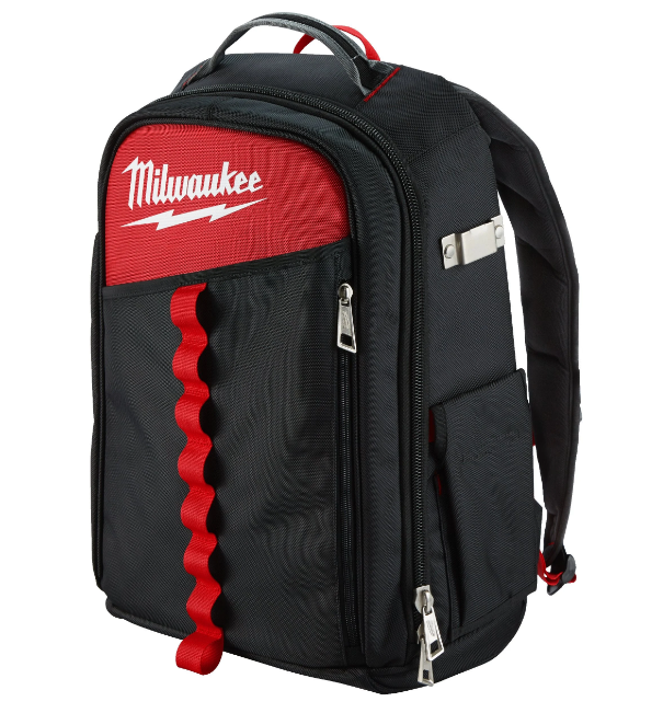 Mochila Jobsite de Baixo Perfil - Image 2