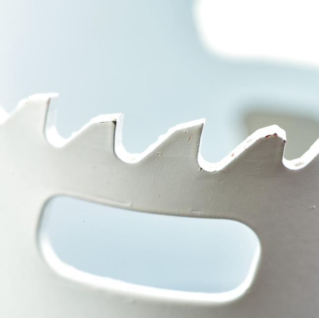 Broca Craneana Pastilhada Hole Dozer (Várias Medidas) - Image 2