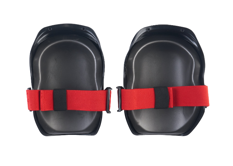 Joelheiras de Trabalho Flexíveis - Image 2