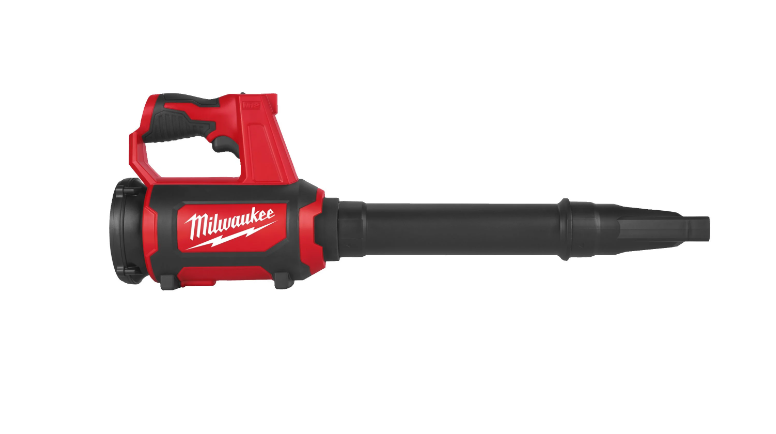 Soprador M12 - Image 3