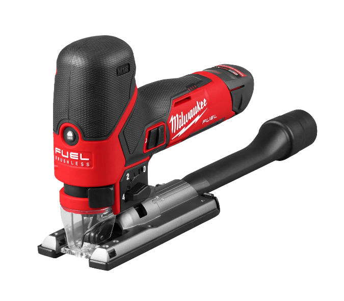 Serra de Recortes Subcompacta M12 - Image 4