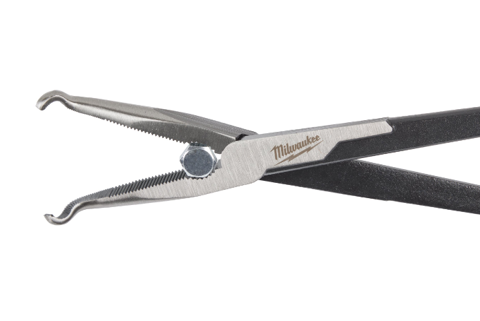 Alicate Extra Longo para Tubos Pequenos (8mm) - Image 4