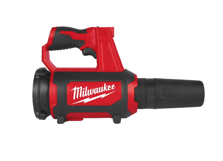 Soprador M12 - Image 5