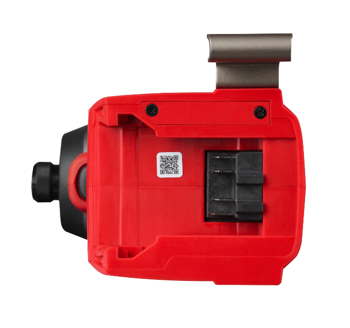 Aparafusadora de Impacto One-Key M18 - Image 6
