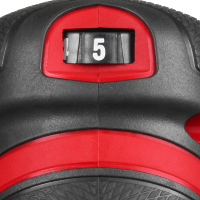 Serra de Recortes Subcompacta M12 - Image 6