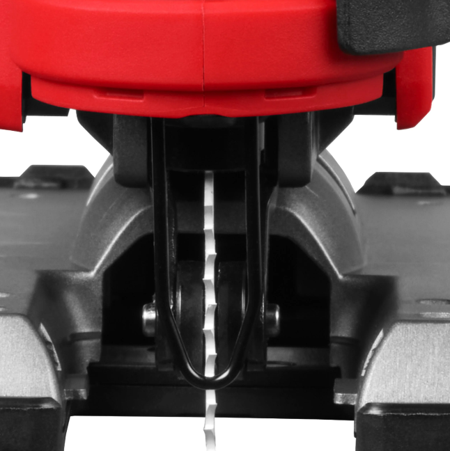 Serra de Recortes Subcompacta M12 - Image 7