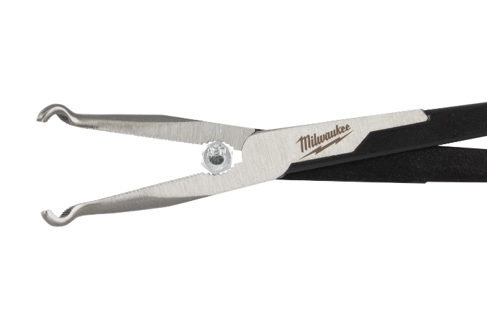 Alicate Extra Longo para Tubos Pequenos (8mm) - Image 6