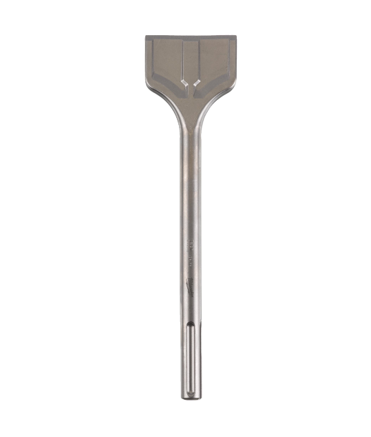 Cinzel Autoafiável SDS-Max SLEDGE 300 x 80