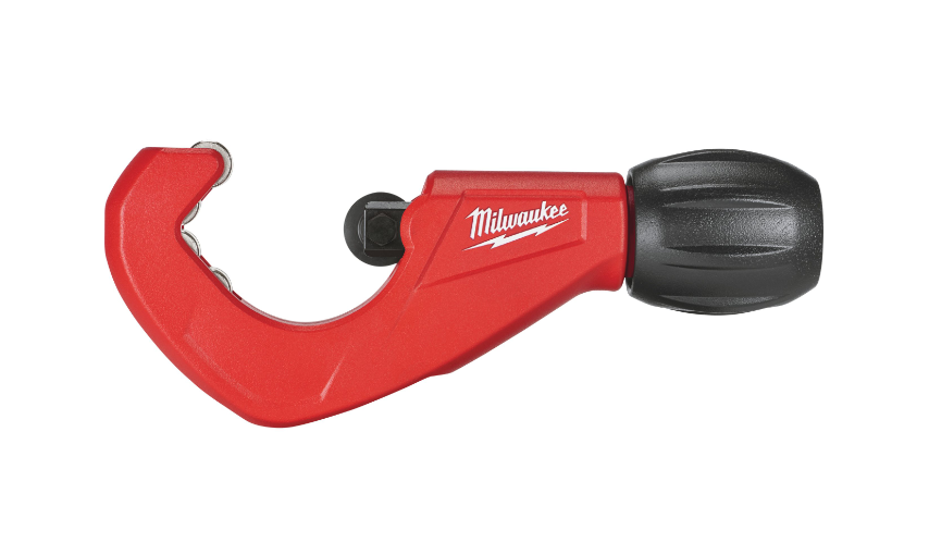 Cortador de Tubos HD