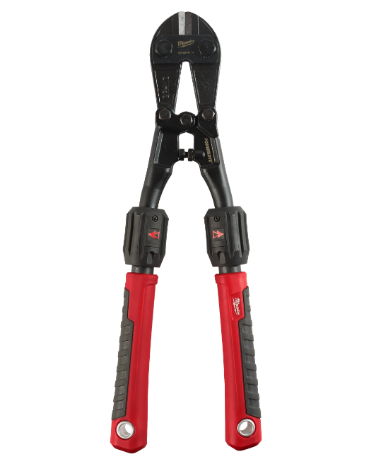 Tesoura Corta Arames Extensível