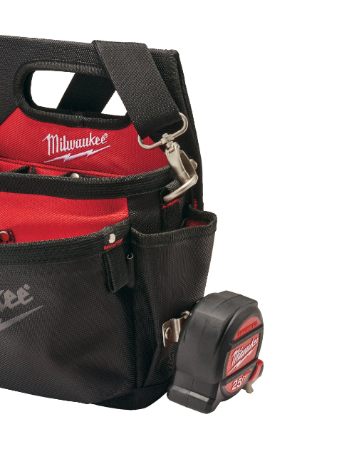 Bolsa para Eletricistas - Image 2