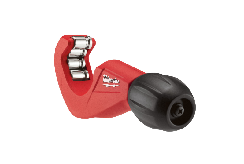 Cortador de Tubos HD - Image 2