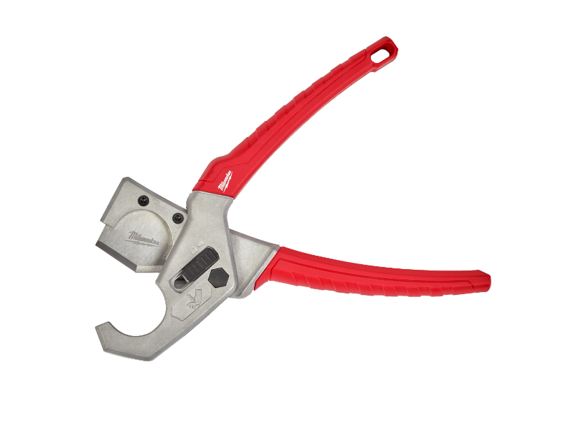 Tesoura para Tubos PEX - Image 2