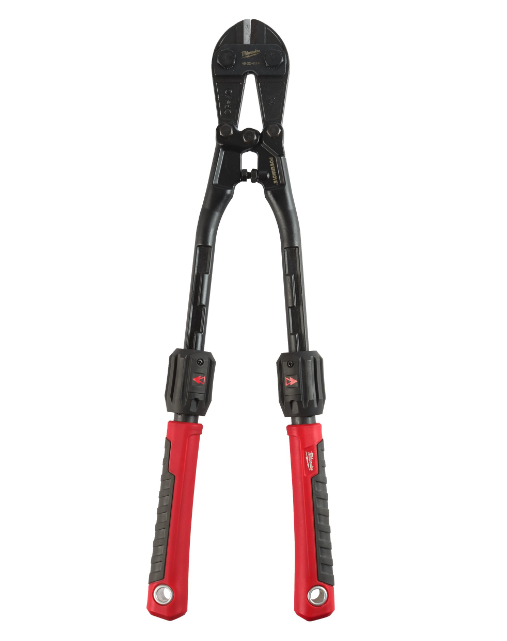 Tesoura Corta Arames Extensível - Image 2