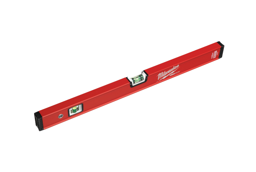 Nível Redstick Compacto Não Magnético (Várias Medidas) - Image 2