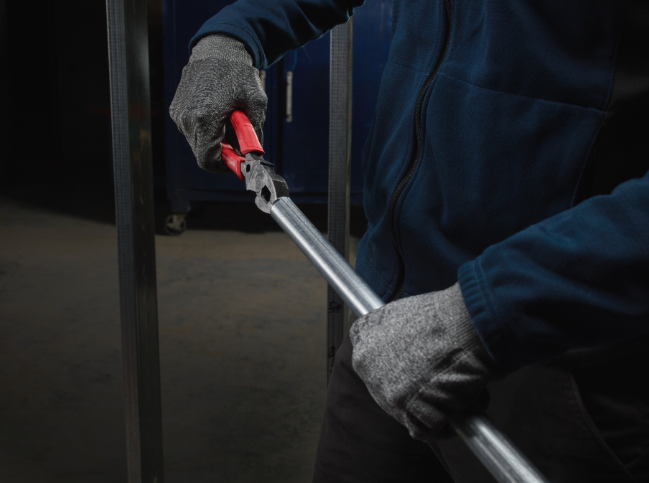 Alicate Universal - Image 2