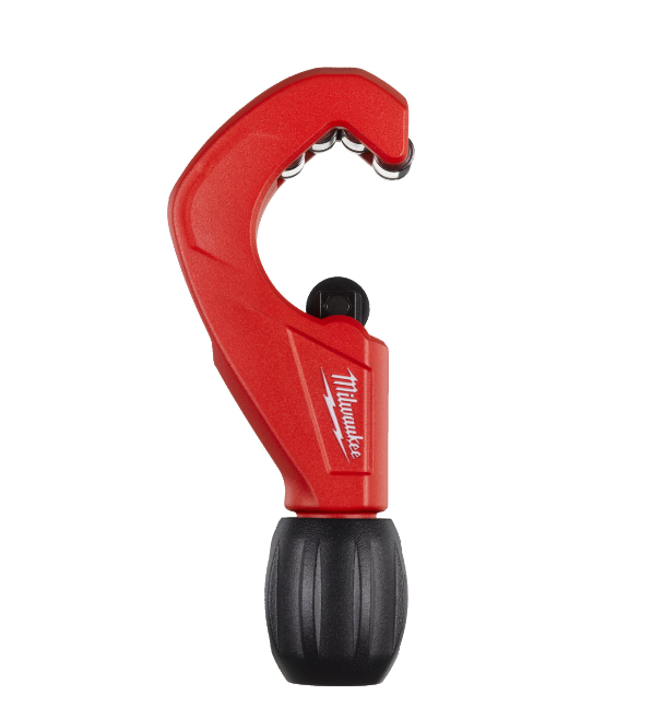 Cortador de Tubos HD - Image 3