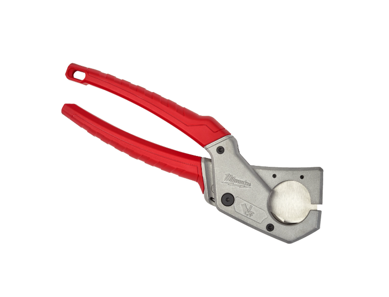Tesoura para Tubos PEX - Image 3