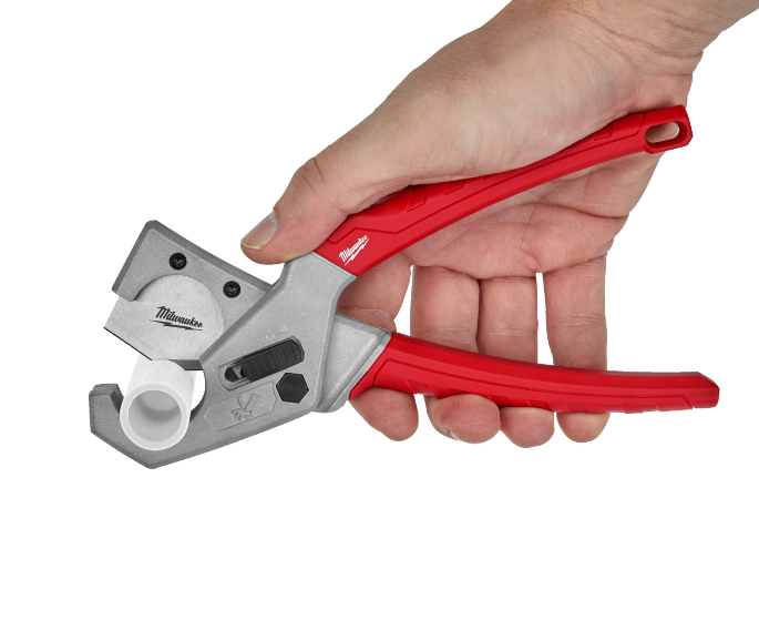 Tesoura para Tubos PEX - Image 4