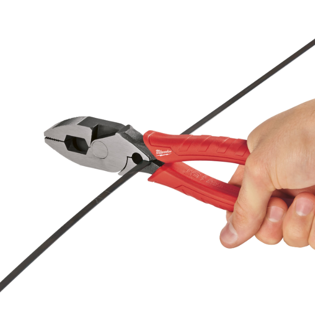 Alicate Universal - Image 4