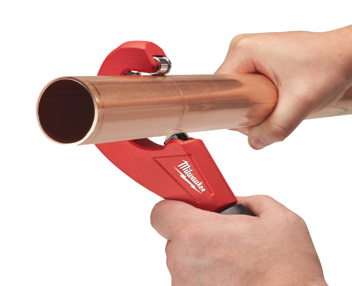 Cortador de Tubos HD - Image 6