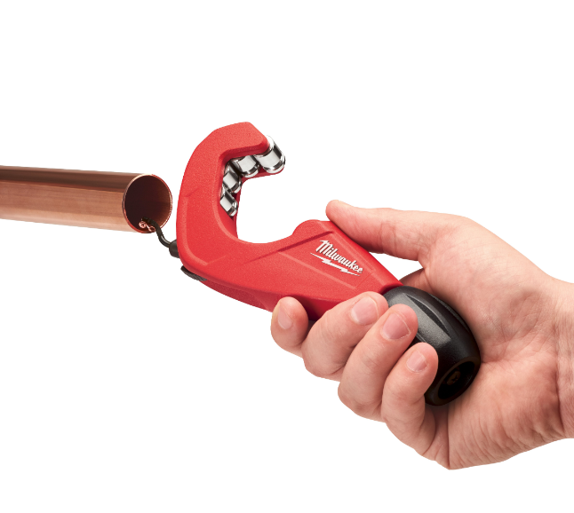 Cortador de Tubos HD - Image 7